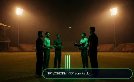 IPL 2026 venue pitch reports, toss impact, and quick-join contest formats