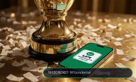 Big winners, Crore prize boards, and recent UPI payout stories worth following