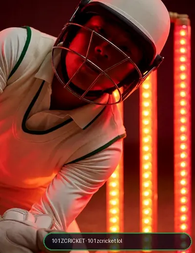 101zcricket (101z cricket) fantasy cricket & matchday visual 3