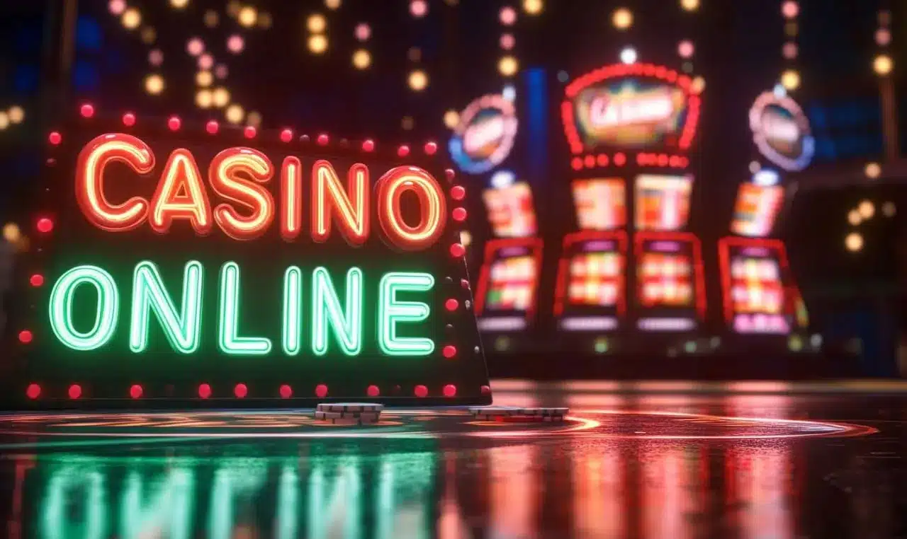 101Zcricket India's 's Games - Slots, Casino 101Zcricket Mobile Gaming